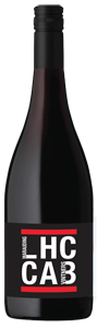 Marauding Vintners Langhorne Creek Cabernet Sauvignon