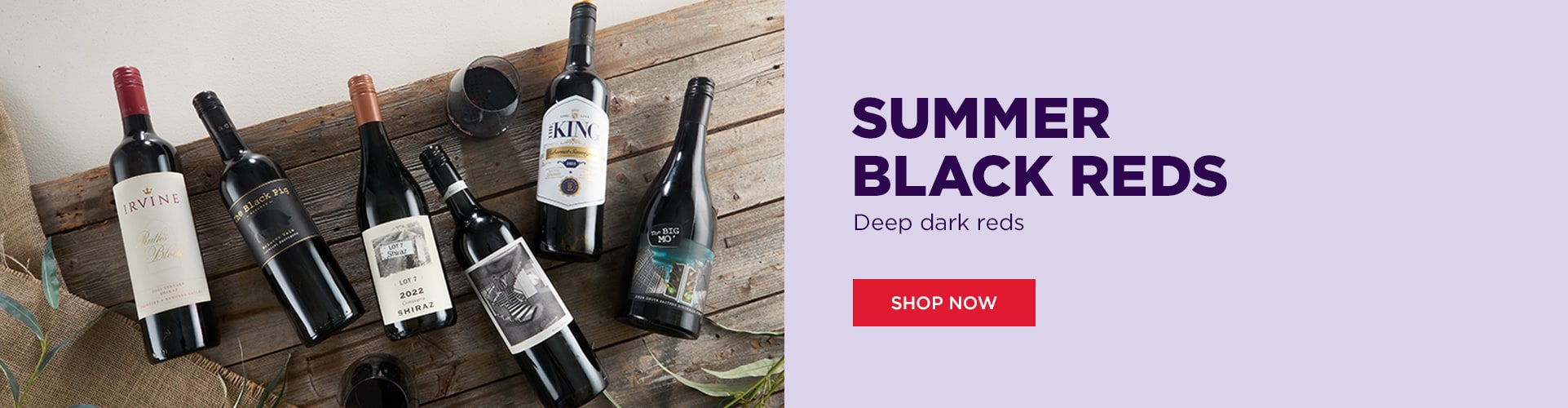 Bulk Deals - home delivered