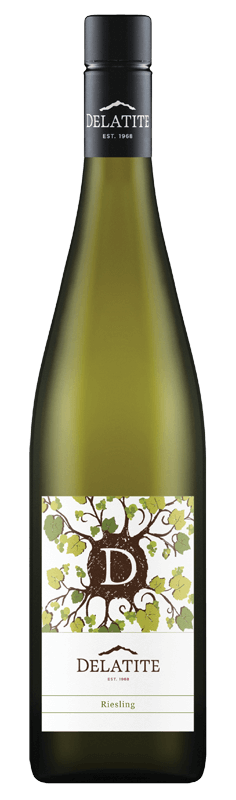 Delatite Estate Riesling