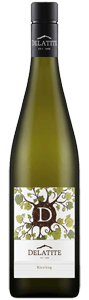 Delatite Estate Riesling 2024