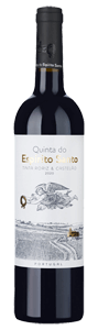 Quinta do Espírito Santo 2020