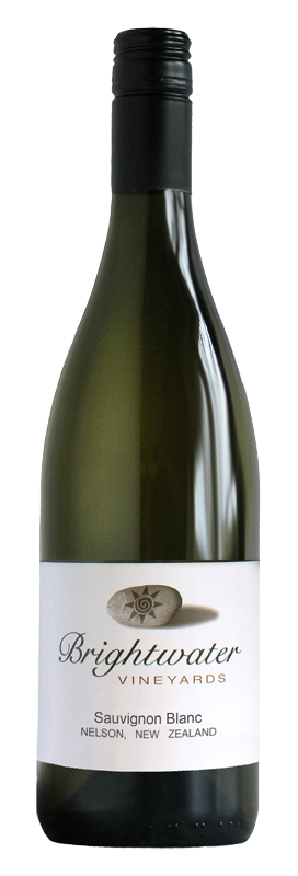 Brightwater Nelson Sauvignon Blanc