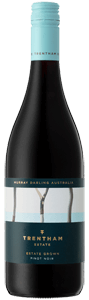 Trentham Estate Pinot Noir 2022