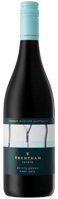 Trentham Estate Pinot Noir 2025