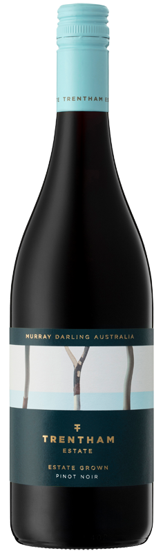Trentham Estate Pinot Noir
