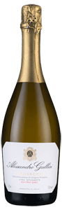 Alessandro Gallici Prosecco NV