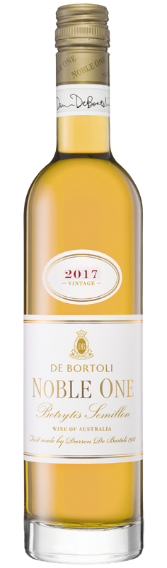 De Bortoli Noble One Botrytis Semillon 500ml