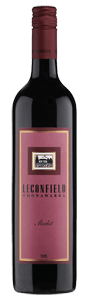 Leconfield Coonawarra Merlot 2021