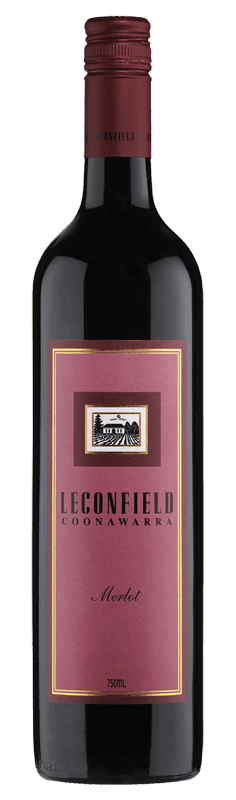 Leconfield Coonawarra Merlot