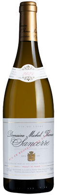 Domaine Michel Thomas Sancerre