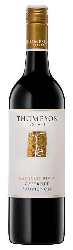 Thompson Estate Margaret River Cabernet Sauvignon