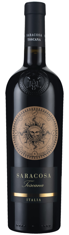 Saracosa