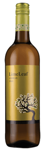 Lime Leaf Verdejo 2023