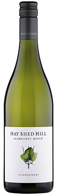 Hay Shed Hill Chardonnay 2024