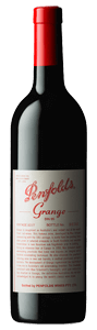 Penfolds Grange