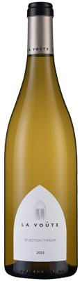 La Voûte 2024