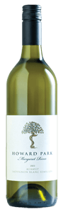 Howard Park Miamup Margaret River Sauvignon Blanc Semillon 2023