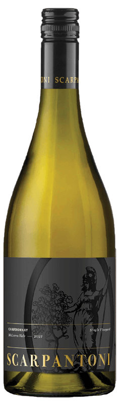 Scarpantoni Chardonnay
