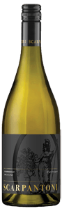 Scarpantoni Chardonnay 2024