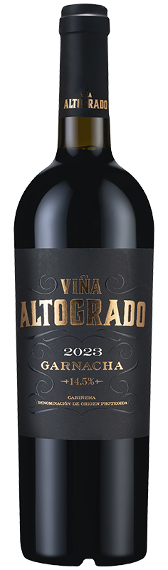 Viña Altogrado