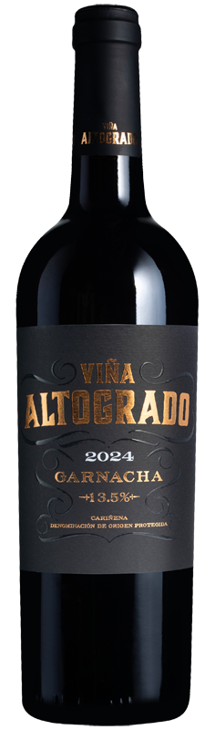 Viña Altogrado
