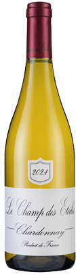 Le Champ des Etoiles Chardonnay Le Champ des Etoiles Chardonnay