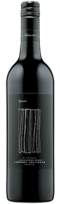 Silenus Reserve Black Label Cabernet Sauvignon Silenus Reserve Black Label Cabernet Sauvignon