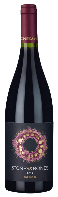 Stones & Bones