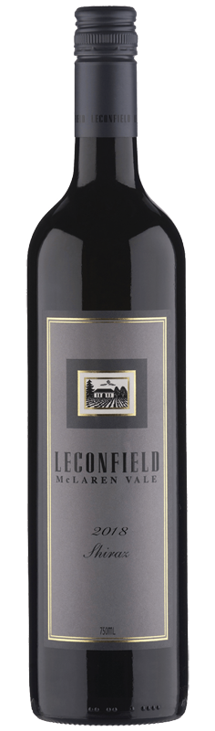 Leconfield McLaren Vale Shiraz