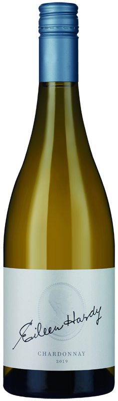 Eileen Hardy Chardonnay