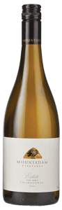 Mountadam High Eden Estate Chardonnay 2022