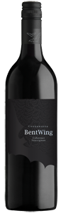 Bentwing Reserve Coonawarra Cabernet Sauvignon 2023