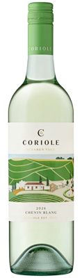 Coriole McLaren Vale Chenin Blanc