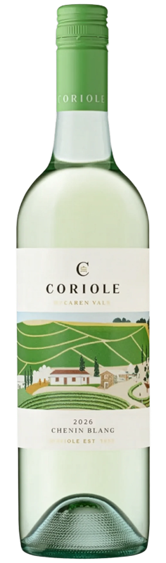 Coriole McLaren Vale Chenin Blanc