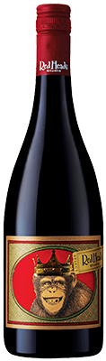 RedHeads Coco Rôtie 2019