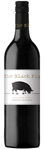 The Black Pig Reserve McLaren Vale Cabernet Sauvignon 2024