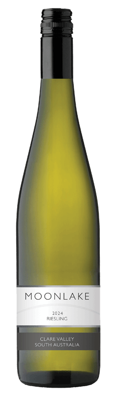 Moonlake Clare Valley Riesling