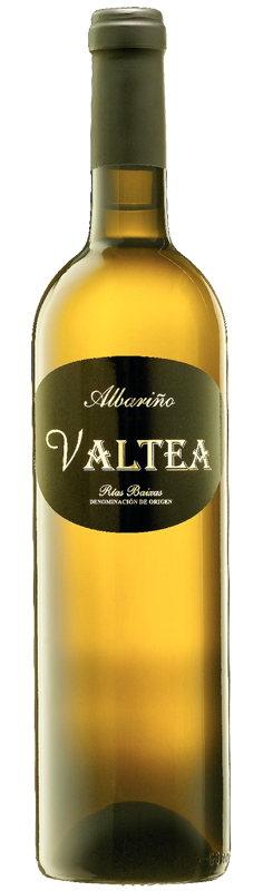 Monterra McLaren Vale Shiraz