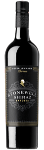 Peter Lehmann Stonewell Shiraz 2017