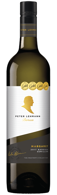 Peter Lehmann Margaret Barossa Valley Semillon