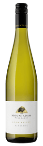 Mountadam Vineyards Eden Valley Riesling 2023