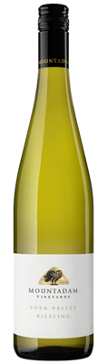 Mountadam Vineyards Eden Valley Riesling Mountadam Vineyards Eden Valley Riesling
