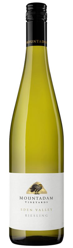 Mountadam Vineyards Eden Valley Riesling