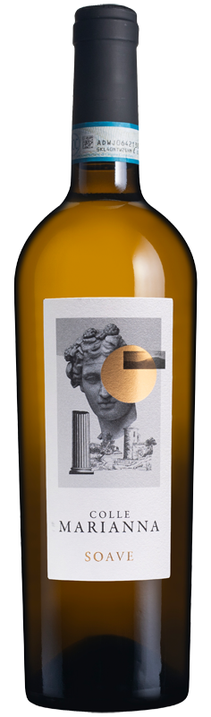 Colle Marianna Soave