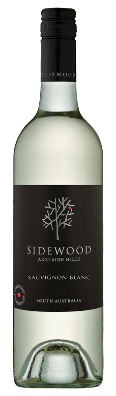 Sidewood Estate Adelaide Hills Sauvignon Blanc