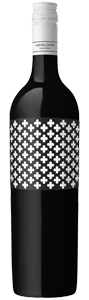 Heirloom Vineyards A'Lambra Eden Valley Shiraz 2022