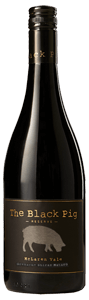 The Black Pig Reserve McLaren Vale GSM 2022