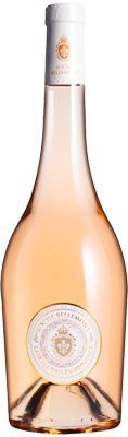 Roche Bellemont Coteaux d'Aix-en-Provence Rosé Roche Bellemont Coteaux d'Aix-en-Provence Rosé
