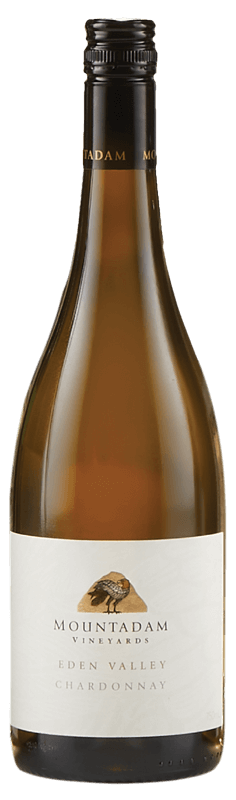 Mountadam Eden Valley Chardonnay