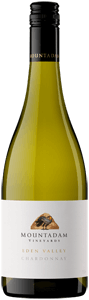 Mountadam Eden Valley Chardonnay 2023